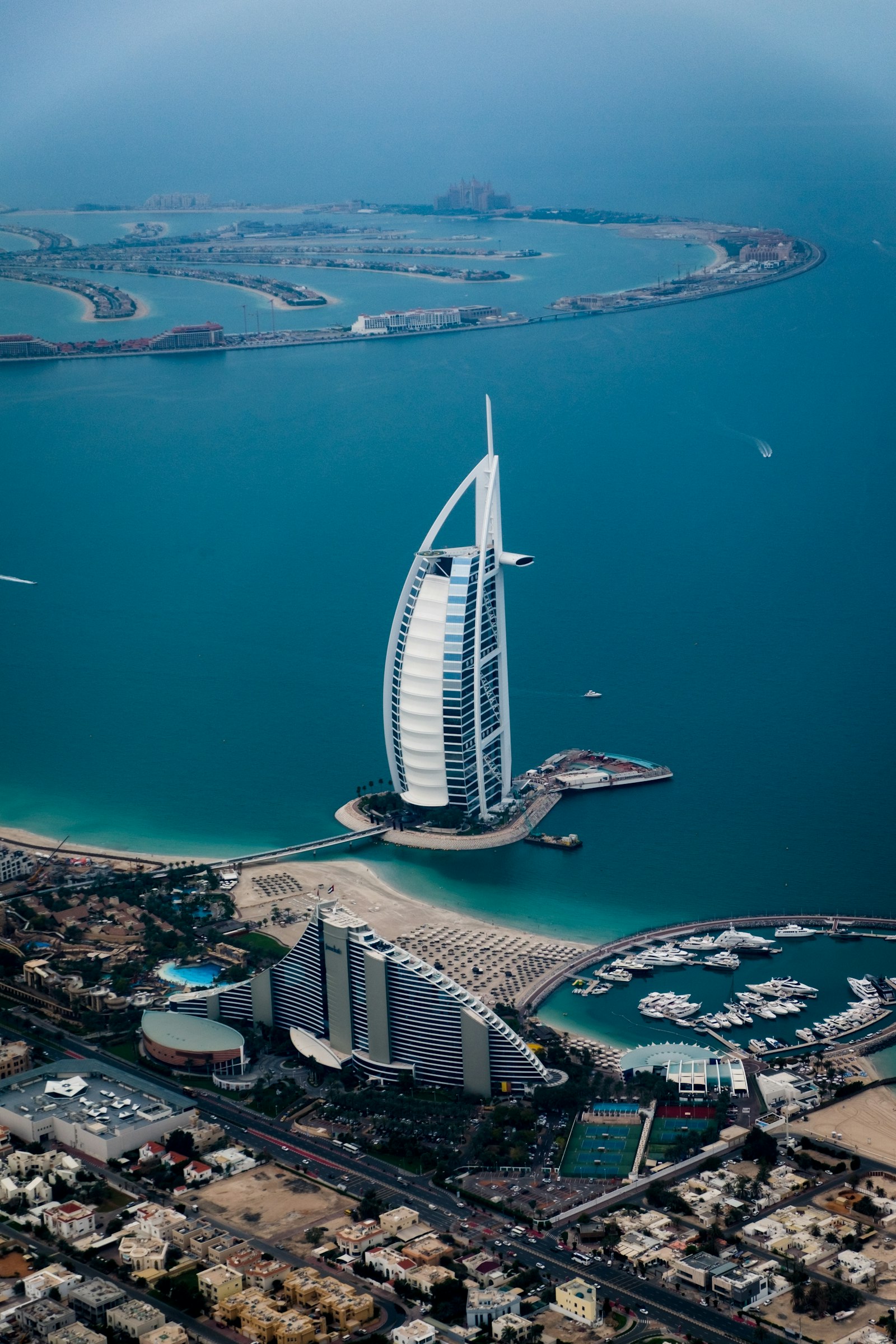 Dubay