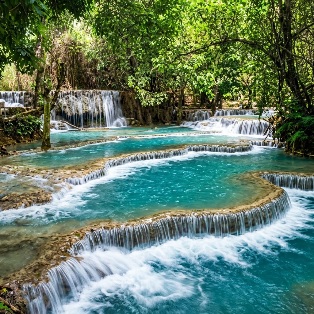 Laos